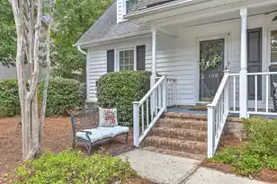 109 Queensbury Cir, Goose Creek, SC 29445 - Photo 8