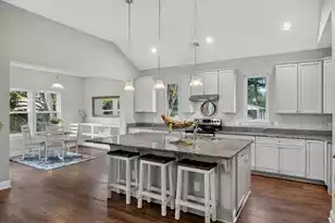 1339 Ronald Ln, Charleston, SC 29412 - Photo 14