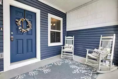 1339 Ronald Lane, Charleston, SC 29412 - Photo 6