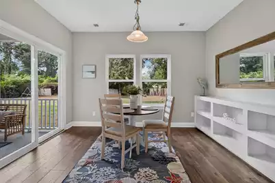 1339 Ronald Lane, Charleston, SC 29412 - Photo 18