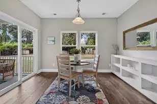 1339 Ronald Ln, Charleston, SC 29412 - Photo 18