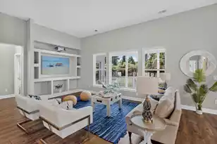 1339 Ronald Ln, Charleston, SC 29412 - Photo 10