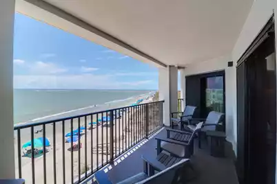 9002 Palmetto Drive #311, Isle Of Palms, SC 29451 - Photo 6