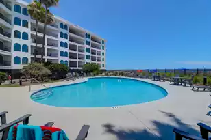 9002 Palmetto Dr, Isle Of Palms, SC 29451 - Photo 2