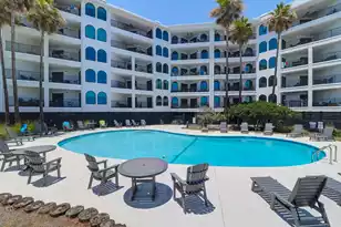 9002 Palmetto Dr, Isle Of Palms, SC 29451 - Photo 1