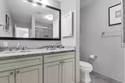 9002 Palmetto Drive #311, Isle Of Palms, SC 29451 - Photo 36
