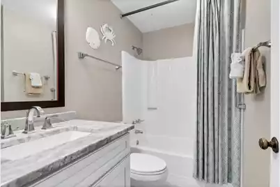 9002 Palmetto Drive #311, Isle Of Palms, SC 29451 - Photo 28