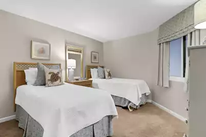 9002 Palmetto Drive #311, Isle Of Palms, SC 29451 - Photo 26
