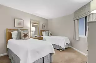 9002 Palmetto Dr, Isle Of Palms, SC 29451 - Photo 26