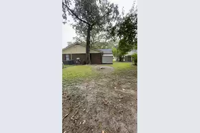 169 Hummingbird Avenue #A, Ladson, SC 29456 - Photo 12