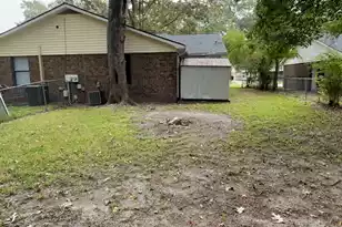 169 Hummingbird Ave, Ladson, SC 29456 - Photo 12