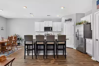 237 Sweet Cherry Lane, Summerville, SC 29486 - Photo 2