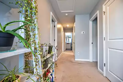 237 Sweet Cherry Lane, Summerville, SC 29486 - Photo 14