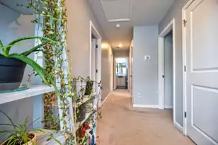 237 Sweet Cherry Ln, Summerville, SC 29486 - Photo 14