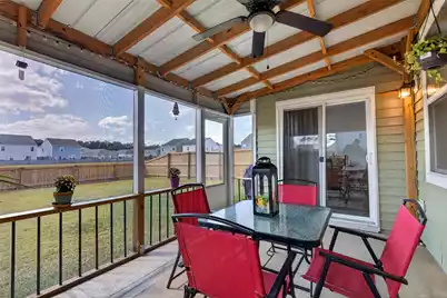 237 Sweet Cherry Lane, Summerville, SC 29486 - Photo 8
