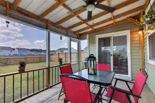 237 Sweet Cherry Ln, Summerville, SC 29486 - Photo 8
