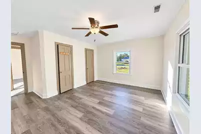 4071 Byrnes, Saint Stephen, SC 29479 - Photo 14