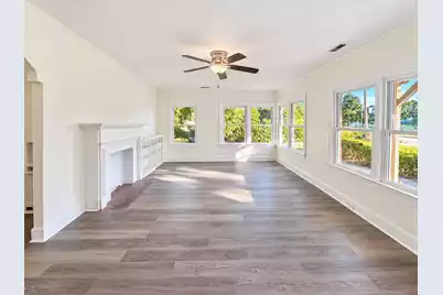 4071 Byrnes, Saint Stephen, SC 29479 - Photo 6