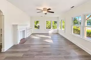 4071 Byrnes, Saint Stephen, SC 29479 - Photo 6