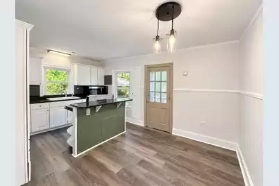 4071 Byrnes, Saint Stephen, SC 29479 - Photo 10