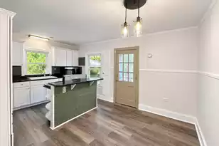 4071 Byrnes, Saint Stephen, SC 29479 - Photo 10