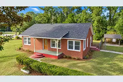 4071 Byrnes, Saint Stephen, SC 29479 - Photo 2
