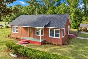 4071 Byrnes, Saint Stephen, SC 29479 - Photo 2