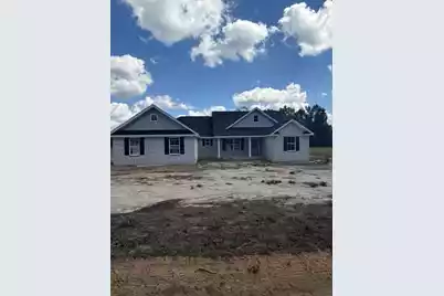 1107 Joseph Lemon & Dingle Road, Manning, SC 29102 - Photo 24