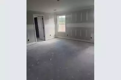 1107 Joseph Lemon & Dingle Road, Manning, SC 29102 - Photo 2
