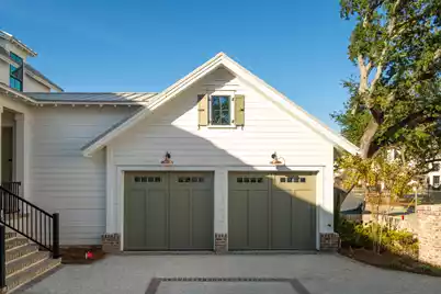 519 Helmsman Street ##519, Daniel Island, SC 29492 - Photo 2