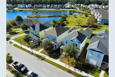 3040 Sweetleaf Lane, Johns Island, SC 29455 - Photo 38