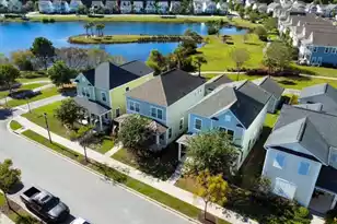3040 Sweetleaf Ln, Johns Island, SC 29455 - Photo 38