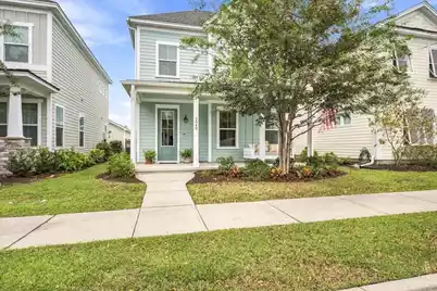 3040 Sweetleaf Lane, Johns Island, SC 29455 - Photo 2
