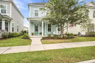 3040 Sweetleaf Ln, Johns Island, SC 29455 - Photo 2