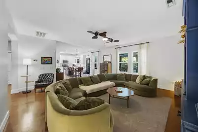 1704 Indaba Way, Charleston, SC 29414 - Photo 4