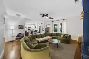 1704 Indaba Way, Charleston, SC 29414 - Photo 4