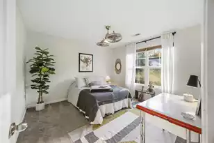 1704 Indaba Way, Charleston, SC 29414 - Photo 12