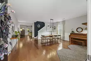 1704 Indaba Way, Charleston, SC 29414 - Photo 2