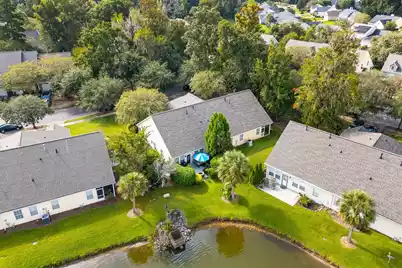 102 Larissa Drive, Charleston, SC 29414 - Photo 28