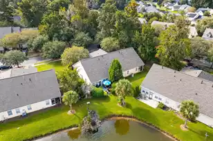 102 Larissa Dr, Charleston, SC 29414 - Photo 28