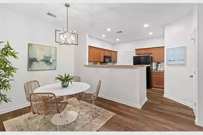 102 Larissa Drive, Charleston, SC 29414 - Photo 8