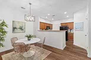 102 Larissa Dr, Charleston, SC 29414 - Photo 8