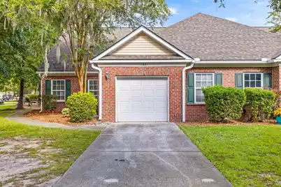 102 Larissa Drive, Charleston, SC 29414 - Photo 26