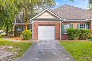 102 Larissa Dr, Charleston, SC 29414 - Photo 26