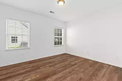 102 Larissa Drive, Charleston, SC 29414 - Photo 20