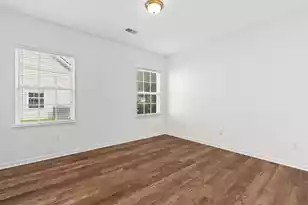 102 Larissa Dr, Charleston, SC 29414 - Photo 20