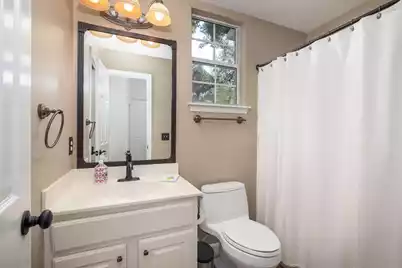 1044 Black Rush Circle, Mount Pleasant, SC 29466 - Photo 32