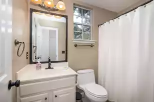 1044 Black Rush Cir, Mount Pleasant, SC 29466 - Photo 32