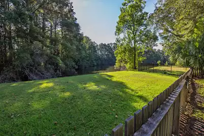 1044 Black Rush Circle, Mount Pleasant, SC 29466 - Photo 58