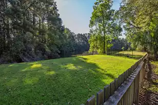 1044 Black Rush Cir, Mount Pleasant, SC 29466 - Photo 58